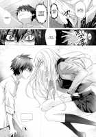 Isekai no Mahoutsukai / 異世界の魔法使い [Simon] [Original] Thumbnail Page 179