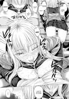 Isekai no Mahoutsukai / 異世界の魔法使い [Simon] [Original] Thumbnail Page 188