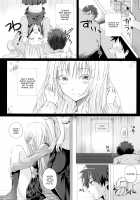 Isekai no Mahoutsukai / 異世界の魔法使い [Simon] [Original] Thumbnail Page 190