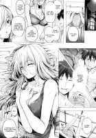 Isekai no Mahoutsukai / 異世界の魔法使い [Simon] [Original] Thumbnail Page 65