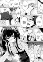 Isekai no Mahoutsukai / 異世界の魔法使い [Simon] [Original] Thumbnail Page 70