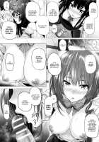 Isekai no Mahoutsukai / 異世界の魔法使い [Simon] [Original] Thumbnail Page 72