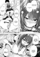 Isekai no Mahoutsukai / 異世界の魔法使い [Simon] [Original] Thumbnail Page 73