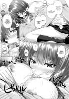 Isekai no Mahoutsukai / 異世界の魔法使い [Simon] [Original] Thumbnail Page 74