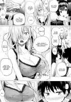 Isekai no Mahoutsukai / 異世界の魔法使い [Simon] [Original] Thumbnail Page 90