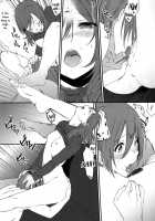 The Dog's Desire And The Reality Of Discipline / 犬の本懐、躾の本質 [Inuzuka Bouru] [Love Live!] Thumbnail Page 29