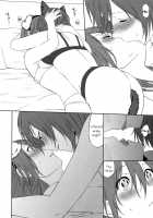 The Dog's Desire And The Reality Of Discipline / 犬の本懐、躾の本質 [Inuzuka Bouru] [Love Live!] Thumbnail Page 84