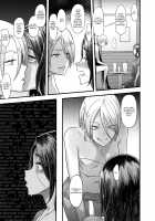 Yoki Tsuma / 良き妻 [ShindoL] [Original] Thumbnail Page 29