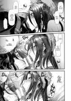 Yoki Tsuma / 良き妻 [ShindoL] [Original] Thumbnail Page 33