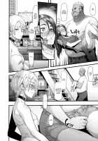 Yoki Tsuma / 良き妻 [ShindoL] [Original] Thumbnail Page 36