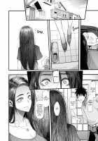 Yoki Tsuma / 良き妻 [ShindoL] [Original] Thumbnail Page 52