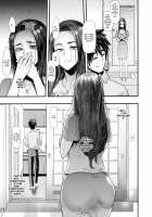 Yoki Tsuma / 良き妻 [ShindoL] [Original] Thumbnail Page 53