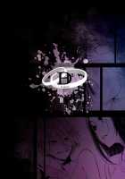 Yoki Tsuma / 良き妻 [ShindoL] [Original] Thumbnail Page 56