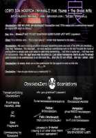 Yoki Tsuma / 良き妻 [ShindoL] [Original] Thumbnail Page 57