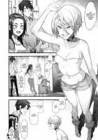 Yoki Tsuma / 良き妻 [ShindoL] [Original] Thumbnail Page 08