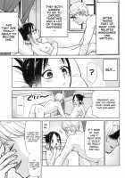 Kaguya-sama wa Shasei Sasetai / かぐや様は射精させたい [Kimimaru] [Kaguya-sama Wa Kokurasetai] Thumbnail Page 04