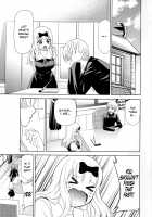 Kaguya-sama wa Shasei Sasetai 2 / かぐや様は射精させたい2 [Kimimaru] [Kaguya-sama Wa Kokurasetai] Thumbnail Page 02