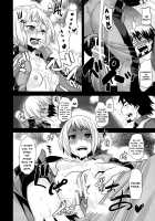 DRAGON CHILD / ドラゴン・チャイルド [ShindoL] [Tiger And Bunny] Thumbnail Page 26