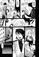 DRAGON CHILD / ドラゴン・チャイルド [ShindoL] [Tiger And Bunny] Thumbnail Page 27