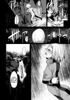 DRAGON CHILD / ドラゴン・チャイルド [ShindoL] [Tiger And Bunny] Thumbnail Page 28