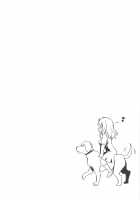 EROCHIKA! / EROCHIKA! [Inuzuka Koutarou] [Kaguya-sama Wa Kokurasetai] Thumbnail Page 03