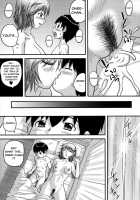 Doutei Senka Ch.2 / 童貞専科 第2 [Gotoh Juan] [Original] Thumbnail Page 15