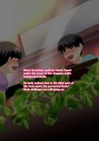 Iinari Oppai Challenge / いいなりおっぱいチャレンジ [BLZ] [Super Real Mahjong] Thumbnail Page 29