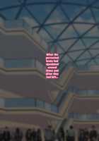 Iinari Oppai Challenge / いいなりおっぱいチャレンジ [BLZ] [Super Real Mahjong] Thumbnail Page 33