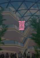 Iinari Oppai Challenge / いいなりおっぱいチャレンジ [BLZ] [Super Real Mahjong] Thumbnail Page 53