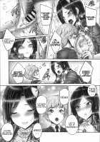 Takumin to Takumi to Shota P / たくみんと拓海とショタP [Otone] [The Idolmaster] Thumbnail Page 14