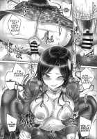 Takumin to Takumi to Shota P / たくみんと拓海とショタP [Otone] [The Idolmaster] Thumbnail Page 17