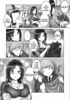 Takumin to Takumi to Shota P / たくみんと拓海とショタP [Otone] [The Idolmaster] Thumbnail Page 23