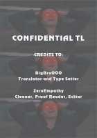 Takumin to Takumi to Shota P / たくみんと拓海とショタP [Otone] [The Idolmaster] Thumbnail Page 26