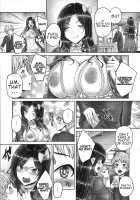 Takumin to Takumi to Shota P / たくみんと拓海とショタP [Otone] [The Idolmaster] Thumbnail Page 04