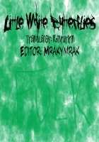 Shoujo Saimin Club ~JD Model Beit no Wana~ / 少女催眠倶楽部 ~JDモデルバイトの罠~ [Aya Shachou] [Touhou Project] Thumbnail Page 25