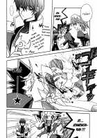 HOT SUMMER NIGHT / 城之内克也受け [tahara sho-ichi] [Yu-Gi-Oh] Thumbnail Page 20