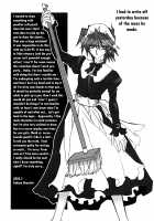 HOT SUMMER NIGHT / 城之内克也受け [tahara sho-ichi] [Yu-Gi-Oh] Thumbnail Page 22