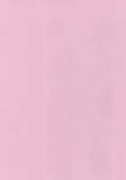 HOT SUMMER NIGHT / 城之内克也受け [tahara sho-ichi] [Yu-Gi-Oh] Thumbnail Page 23