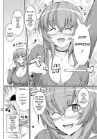 Hyo-chan's Fapfap Bunny Soapland / 氷ちゃんのシコシコバニーソープ [Haruhisky] [Original] Thumbnail Page 19
