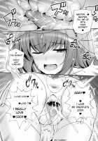 Shishou o Haramaseru made Derarenai Simulator 2 / 師匠を孕ませるまででられないシミュレーター2 [Haruhisky] [Fate] Thumbnail Page 22