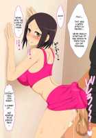 EroCos Vol.70 / エロコス Vol.70 [Lime] [Dumbbell Nan Kilo Moteru?] Thumbnail Page 08