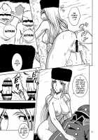 NIGHTHEAD GALAXY EXPRESS 999 2 [Aratamaru] [Galaxy Express 999] Thumbnail Page 18