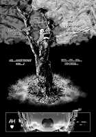 Benkei Joron / 便啓 序論 [Youkai Kubinashi] [Original] Thumbnail Page 17