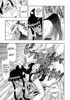 Mahora Houshi / まほら奉仕 [Raipa Zrx] [Mahou Sensei Negima] Thumbnail Page 17