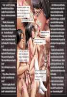 Choukyouzumi Classmate -Tanaka-sama no Niku Omocha - / 調教済みクラスメイト─田中様の肉玩具─ [Sannyuutei Shinta] [Original] Thumbnail Page 19