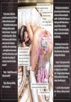 Choukyouzumi Classmate -Tanaka-sama no Niku Omocha - / 調教済みクラスメイト─田中様の肉玩具─ [Sannyuutei Shinta] [Original] Thumbnail Page 20