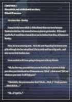 Choukyouzumi Classmate -Tanaka-sama no Niku Omocha - / 調教済みクラスメイト─田中様の肉玩具─ [Sannyuutei Shinta] [Original] Thumbnail Page 21