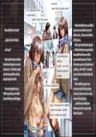 Choukyouzumi Classmate -Tanaka-sama no Niku Omocha - / 調教済みクラスメイト─田中様の肉玩具─ [Sannyuutei Shinta] [Original] Thumbnail Page 22