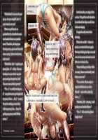 Choukyouzumi Classmate -Tanaka-sama no Niku Omocha - / 調教済みクラスメイト─田中様の肉玩具─ [Sannyuutei Shinta] [Original] Thumbnail Page 24