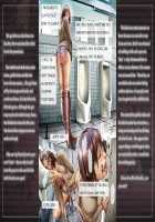 Choukyouzumi Classmate -Tanaka-sama no Niku Omocha - / 調教済みクラスメイト─田中様の肉玩具─ [Sannyuutei Shinta] [Original] Thumbnail Page 26